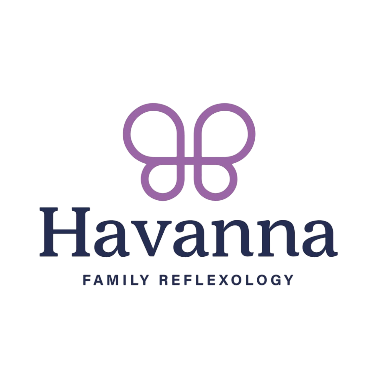 Havanna Reflexology