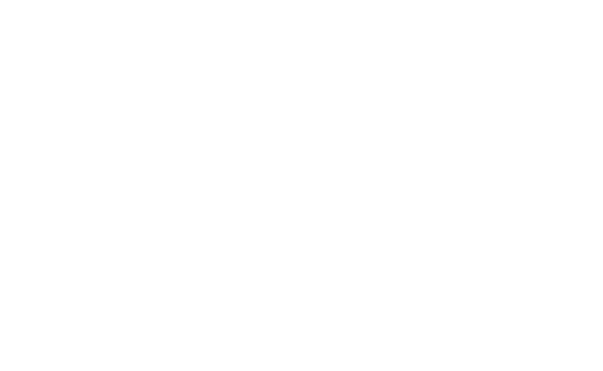 Havanna Family Reflexology