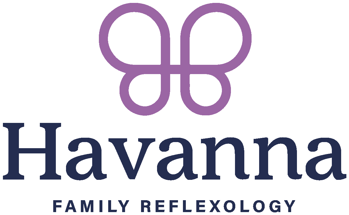 Havanna Family Reflexology